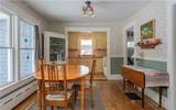 59 Hilton Street - Photo 11