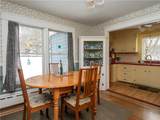 59 Hilton Street - Photo 12