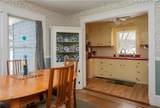 59 Hilton Street - Photo 13