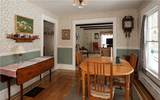 59 Hilton Street - Photo 14
