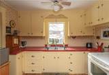 59 Hilton Street - Photo 15