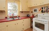 59 Hilton Street - Photo 16