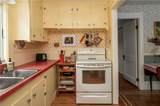 59 Hilton Street - Photo 17