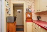 59 Hilton Street - Photo 18