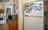 59 Hilton Street - Photo 19