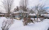 59 Hilton Street - Photo 2