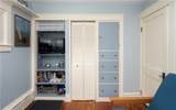 59 Hilton Street - Photo 20