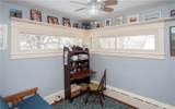 59 Hilton Street - Photo 21