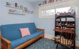 59 Hilton Street - Photo 22