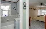 59 Hilton Street - Photo 23