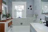 59 Hilton Street - Photo 24