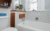 59 Hilton Street - Photo 25
