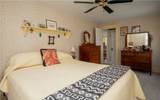 59 Hilton Street - Photo 26