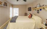 59 Hilton Street - Photo 27