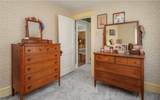 59 Hilton Street - Photo 28