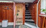 59 Hilton Street - Photo 29