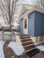 59 Hilton Street - Photo 3