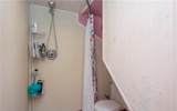 59 Hilton Street - Photo 30