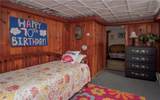 59 Hilton Street - Photo 31
