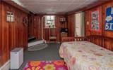 59 Hilton Street - Photo 32