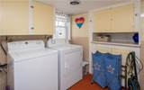59 Hilton Street - Photo 33