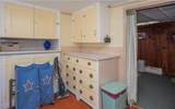 59 Hilton Street - Photo 34