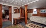 59 Hilton Street - Photo 35