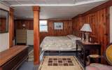 59 Hilton Street - Photo 36