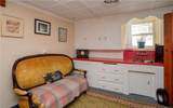 59 Hilton Street - Photo 37