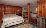 59 Hilton Street - Photo 38