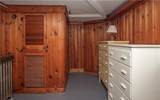 59 Hilton Street - Photo 39