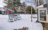 59 Hilton Street - Photo 4