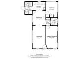 59 Hilton Street - Photo 41