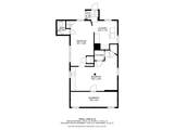 59 Hilton Street - Photo 42