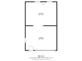 59 Hilton Street - Photo 43
