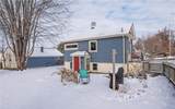 59 Hilton Street - Photo 5