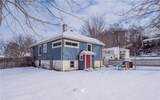 59 Hilton Street - Photo 6