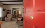59 Hilton Street - Photo 7