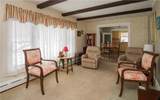 59 Hilton Street - Photo 8