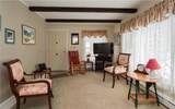 59 Hilton Street - Photo 9