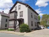 151 Church Street - Photo 1