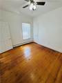 151 Church Street - Photo 10