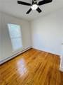 151 Church Street - Photo 11