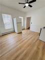 151 Church Street - Photo 7