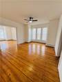 151 Church Street - Photo 9
