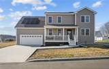 489 Lucille Street - Photo 1
