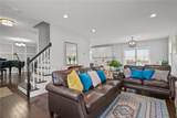 489 Lucille Street - Photo 10