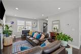 489 Lucille Street - Photo 11