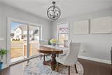 489 Lucille Street - Photo 12