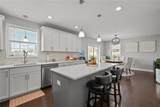 489 Lucille Street - Photo 13